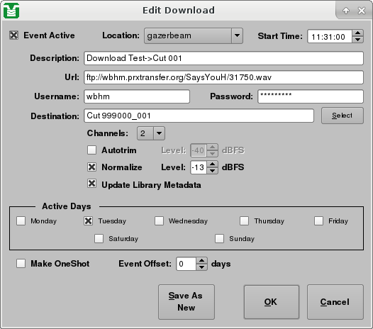 /Autres/Rivendellaudio/raw/commit/79b44f2a466cc5d505530c58e0a8275015a33baf/docs/opsguide/rdcatch.edit_download_dialog.png
