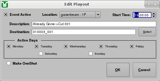 /Autres/Rivendellaudio/raw/commit/79b44f2a466cc5d505530c58e0a8275015a33baf/docs/opsguide/rdcatch.edit_playout_dialog.png