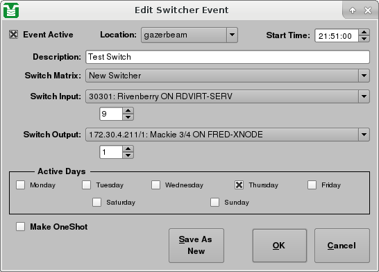 /Autres/Rivendellaudio/raw/commit/79b44f2a466cc5d505530c58e0a8275015a33baf/docs/opsguide/rdcatch.edit_switcher_event_dialog.png