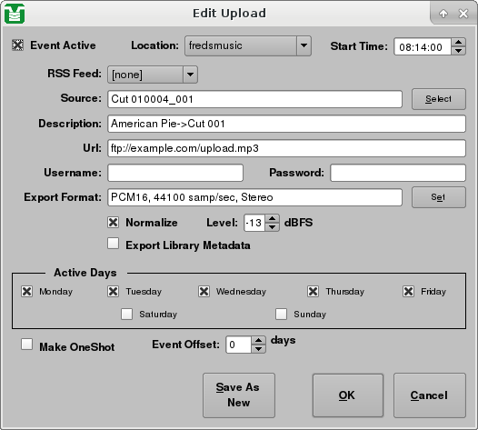 /Autres/Rivendellaudio/raw/commit/79b44f2a466cc5d505530c58e0a8275015a33baf/docs/opsguide/rdcatch.edit_upload_dialog.png