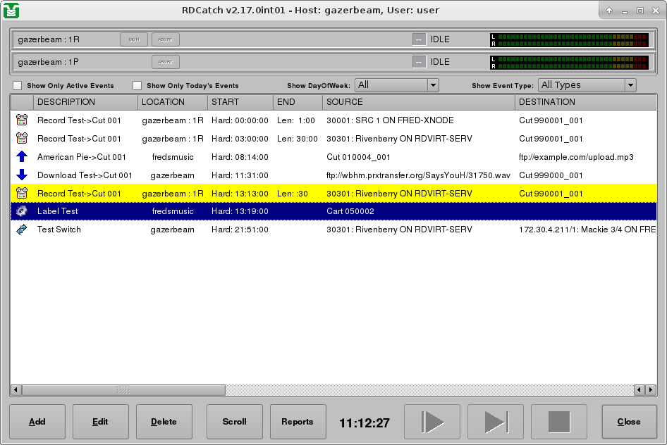 /Autres/Rivendellaudio/raw/commit/79b44f2a466cc5d505530c58e0a8275015a33baf/docs/opsguide/rdcatch.rdcatch_screenshot.png