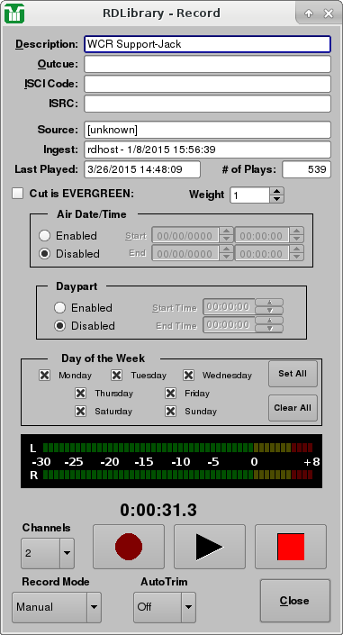 /Autres/Rivendellaudio/raw/commit/79b44f2a466cc5d505530c58e0a8275015a33baf/docs/opsguide/rdlibrary.edit_cut_info_dialog.png