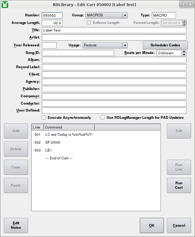 /Autres/Rivendellaudio/raw/commit/79b44f2a466cc5d505530c58e0a8275015a33baf/docs/opsguide/rdlibrary.edit_macro_cart_dialog.png