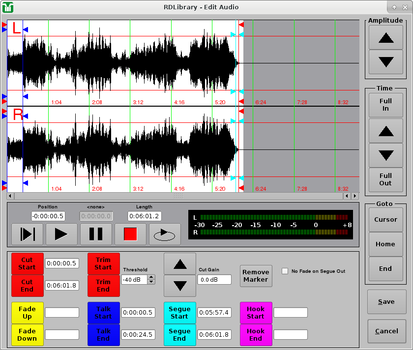 /Autres/Rivendellaudio/raw/commit/79b44f2a466cc5d505530c58e0a8275015a33baf/docs/opsguide/rdlibrary.edit_marker_dialog.png