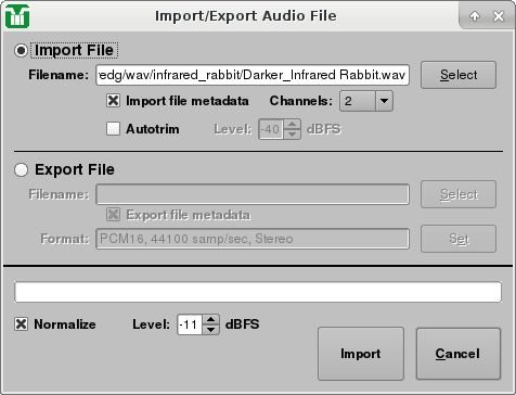 /Autres/Rivendellaudio/raw/commit/79b44f2a466cc5d505530c58e0a8275015a33baf/docs/opsguide/rdlibrary.import_export_dialog.png