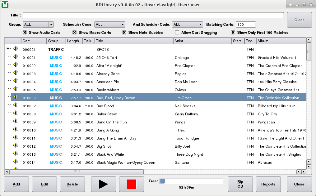 /Autres/Rivendellaudio/raw/commit/79b44f2a466cc5d505530c58e0a8275015a33baf/docs/opsguide/rdlibrary.rdlibrary_screenshot.png