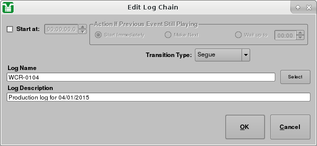 /Autres/Rivendellaudio/raw/commit/79b44f2a466cc5d505530c58e0a8275015a33baf/docs/opsguide/rdlogedit.edit_log_chain_dialog.png