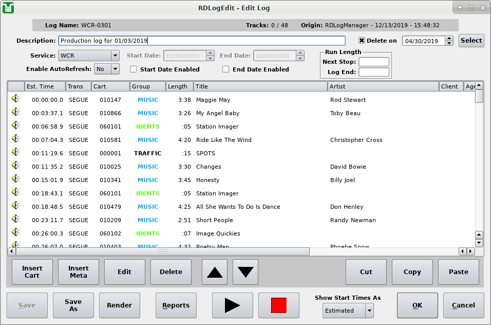 /Autres/Rivendellaudio/raw/commit/79b44f2a466cc5d505530c58e0a8275015a33baf/docs/opsguide/rdlogedit.edit_log_dialog.png