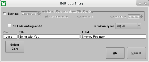 /Autres/Rivendellaudio/raw/commit/79b44f2a466cc5d505530c58e0a8275015a33baf/docs/opsguide/rdlogedit.edit_log_entry_dialog.png