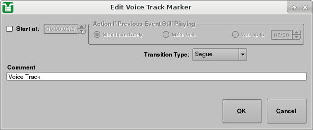 /Autres/Rivendellaudio/raw/commit/79b44f2a466cc5d505530c58e0a8275015a33baf/docs/opsguide/rdlogedit.edit_voice_track_marker_dialog.png