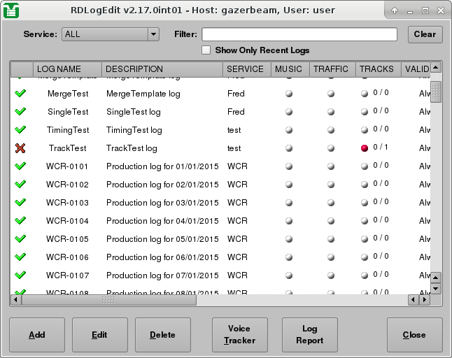 /Autres/Rivendellaudio/raw/commit/79b44f2a466cc5d505530c58e0a8275015a33baf/docs/opsguide/rdlogedit.rdlogedit_screenshot.png