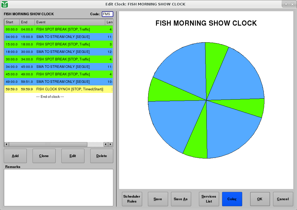 /Autres/Rivendellaudio/raw/commit/79b44f2a466cc5d505530c58e0a8275015a33baf/docs/opsguide/rdlogmanager.edit_clock_dialog.png