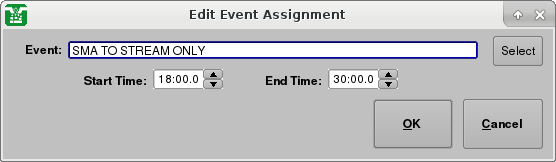 /Autres/Rivendellaudio/raw/commit/79b44f2a466cc5d505530c58e0a8275015a33baf/docs/opsguide/rdlogmanager.edit_event_assignment_dialog.png