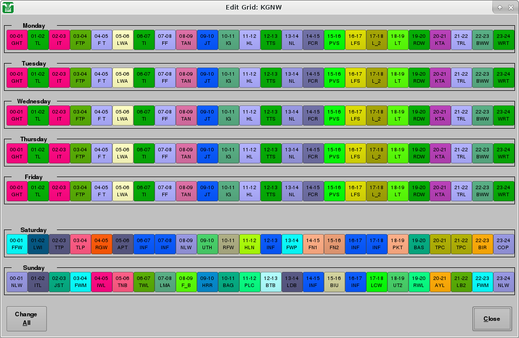 /Autres/Rivendellaudio/raw/commit/79b44f2a466cc5d505530c58e0a8275015a33baf/docs/opsguide/rdlogmanager.edit_grid_dialog.png