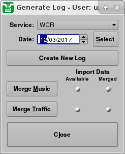 /Autres/Rivendellaudio/raw/commit/79b44f2a466cc5d505530c58e0a8275015a33baf/docs/opsguide/rdlogmanager.generate_log_dialog.png