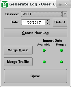 /Autres/Rivendellaudio/raw/commit/79b44f2a466cc5d505530c58e0a8275015a33baf/docs/opsguide/rdlogmanager.generate_log_dialog_fully_merged.png