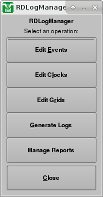 /Autres/Rivendellaudio/raw/commit/79b44f2a466cc5d505530c58e0a8275015a33baf/docs/opsguide/rdlogmanager.rdlogmanager_screenshot.png