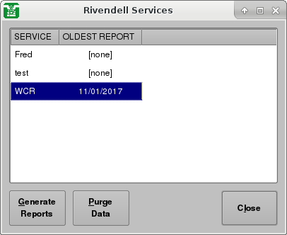 /Autres/Rivendellaudio/raw/commit/79b44f2a466cc5d505530c58e0a8275015a33baf/docs/opsguide/rdlogmanager.rivendell_services_dialog.png