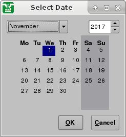 /Autres/Rivendellaudio/raw/commit/79b44f2a466cc5d505530c58e0a8275015a33baf/docs/opsguide/rdlogmanager.select_date_dialog.png