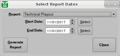 /Autres/Rivendellaudio/raw/commit/79b44f2a466cc5d505530c58e0a8275015a33baf/docs/opsguide/rdlogmanager.select_report_dates_dialog.png