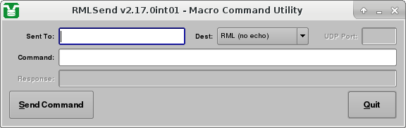 /Autres/Rivendellaudio/raw/commit/79b44f2a466cc5d505530c58e0a8275015a33baf/docs/opsguide/utilities.rmlsend_screenshot.png