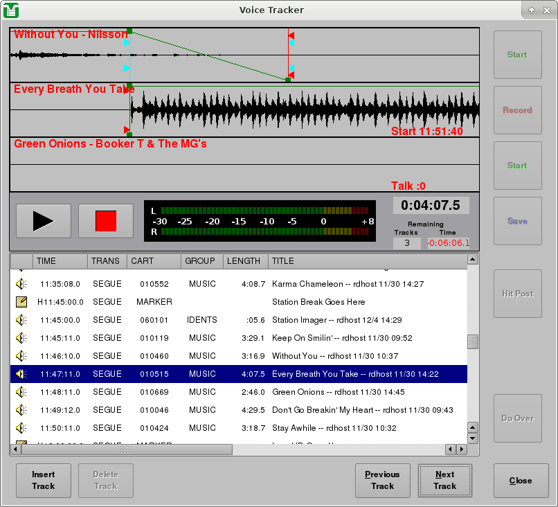 /Autres/Rivendellaudio/raw/commit/79b44f2a466cc5d505530c58e0a8275015a33baf/docs/opsguide/voicetracking.voice_tracker_dialog.png