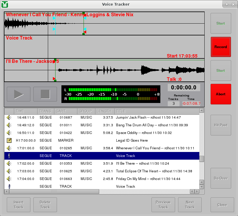 /Autres/Rivendellaudio/raw/commit/79b44f2a466cc5d505530c58e0a8275015a33baf/docs/opsguide/voicetracking.voice_tracker_dialog_track_1_playing.png