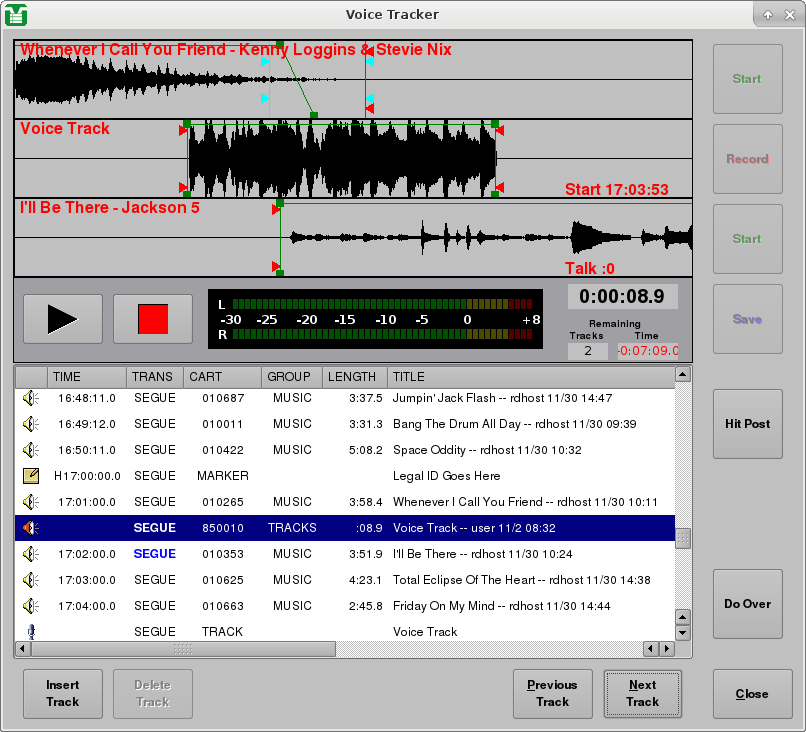 /Autres/Rivendellaudio/raw/commit/79b44f2a466cc5d505530c58e0a8275015a33baf/docs/opsguide/voicetracking.voice_tracker_dialog_track_completed.png