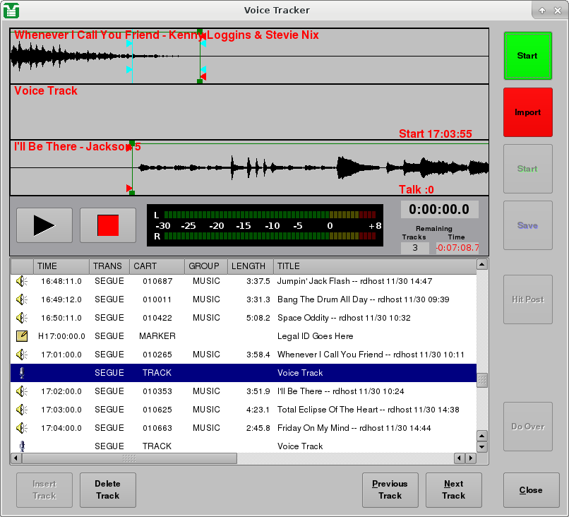/Autres/Rivendellaudio/raw/commit/79b44f2a466cc5d505530c58e0a8275015a33baf/docs/opsguide/voicetracking.voice_tracker_dialog_track_selected.png