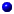 /Autres/Rivendellaudio/raw/commit/79b44f2a466cc5d505530c58e0a8275015a33baf/icons/blueball.png