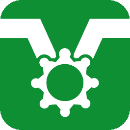 /Autres/Rivendellaudio/raw/commit/79b44f2a466cc5d505530c58e0a8275015a33baf/icons/rdadmin-256x256.png
