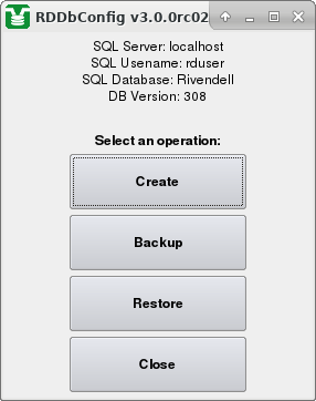 /Autres/Rivendellaudio/raw/commit/7c33000a0bf2b84f1d16778527951e7dbe7a72b7/docs/opsguide/rddbconfig.rddbconfig_screenshot.png