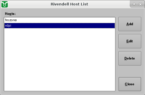 /Autres/Rivendellaudio/raw/commit/866e85b1a7f424c317c4e615c4680cddf02fc93b/docs/opsguide/rdadmin.rivendell_host_list_dialog.png