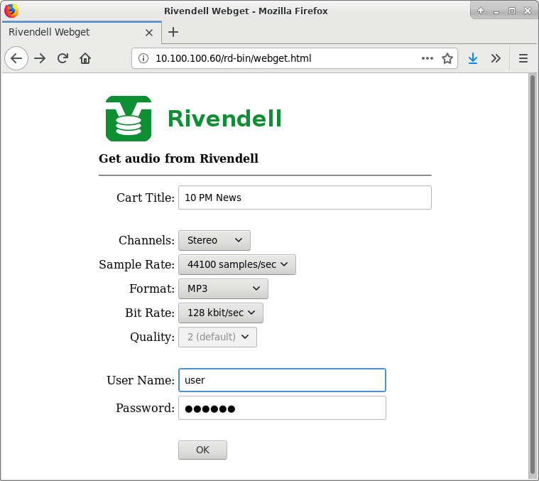 /Autres/Rivendellaudio/raw/commit/866e85b1a7f424c317c4e615c4680cddf02fc93b/docs/opsguide/webget.webget_screen.png
