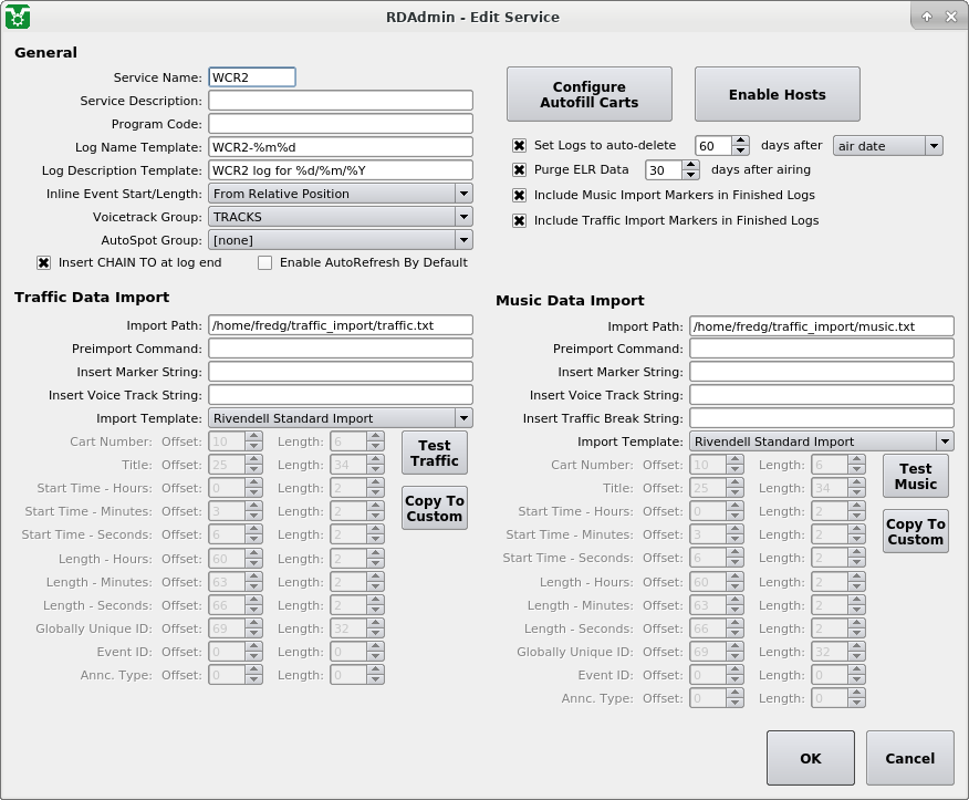 /Autres/Rivendellaudio/raw/commit/9655cb9f6b1123bb8d7c9d77c24d94016b5bfadc/docs/opsguide/rdadmin.edit_service_dialog.png