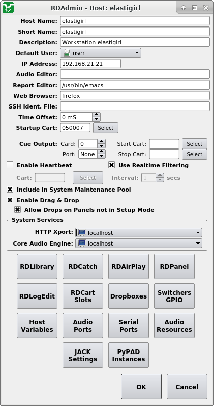 /Autres/Rivendellaudio/raw/commit/9655cb9f6b1123bb8d7c9d77c24d94016b5bfadc/docs/opsguide/rdadmin.host_dialog.png