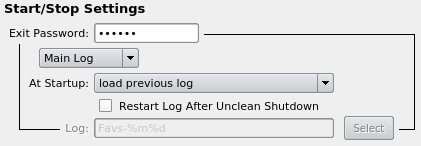 /Autres/Rivendellaudio/raw/commit/9655cb9f6b1123bb8d7c9d77c24d94016b5bfadc/docs/opsguide/rdadmin.rdairplay_start_stop_settings.png
