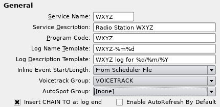 /Autres/Rivendellaudio/raw/commit/9655cb9f6b1123bb8d7c9d77c24d94016b5bfadc/docs/opsguide/rdadmin.services_dialog_general.png