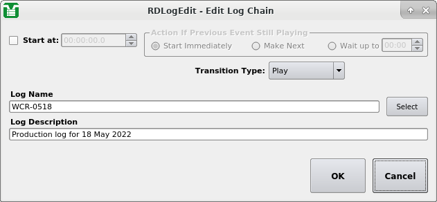 /Autres/Rivendellaudio/raw/commit/9655cb9f6b1123bb8d7c9d77c24d94016b5bfadc/docs/opsguide/rdlogedit.edit_log_chain_dialog.png