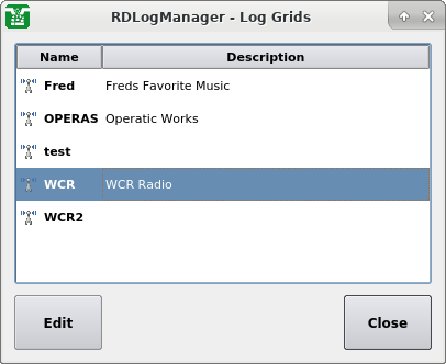/Autres/Rivendellaudio/raw/commit/9655cb9f6b1123bb8d7c9d77c24d94016b5bfadc/docs/opsguide/rdlogmanager.log_grids_dialog.png