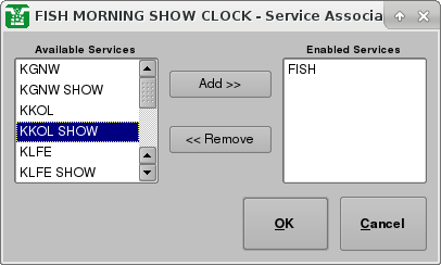 /Autres/Rivendellaudio/raw/commit/9d25af4c5f509d861aad2f201f8033ba124ad48f/docs/opsguide/rdlogmanager.service_association_dialog.png