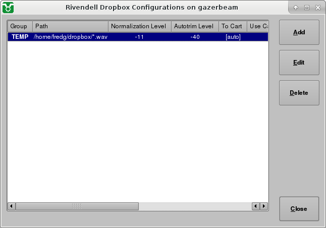 /Autres/Rivendellaudio/raw/commit/a094fbc7886a38637b058c5b9de4a1bb5b9bac72/docs/opsguide/rdadmin.rivendell_dropbox_configurations_dialog.png