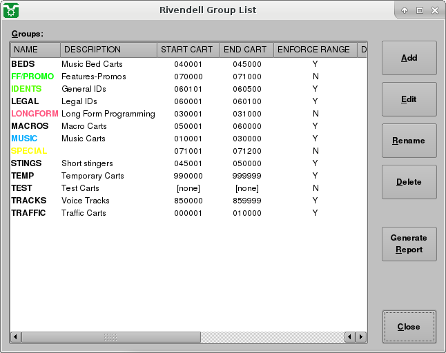 /Autres/Rivendellaudio/raw/commit/a094fbc7886a38637b058c5b9de4a1bb5b9bac72/docs/opsguide/rdadmin.rivendell_group_list_dialog.png
