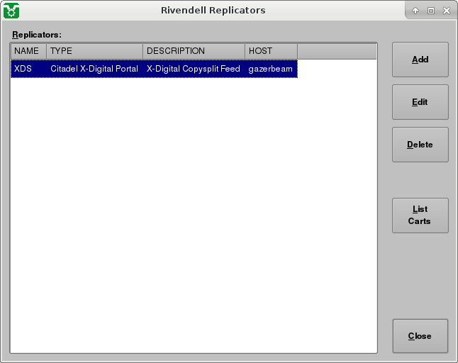 /Autres/Rivendellaudio/raw/commit/a094fbc7886a38637b058c5b9de4a1bb5b9bac72/docs/opsguide/rdadmin.rivendell_replicators_dialog.png