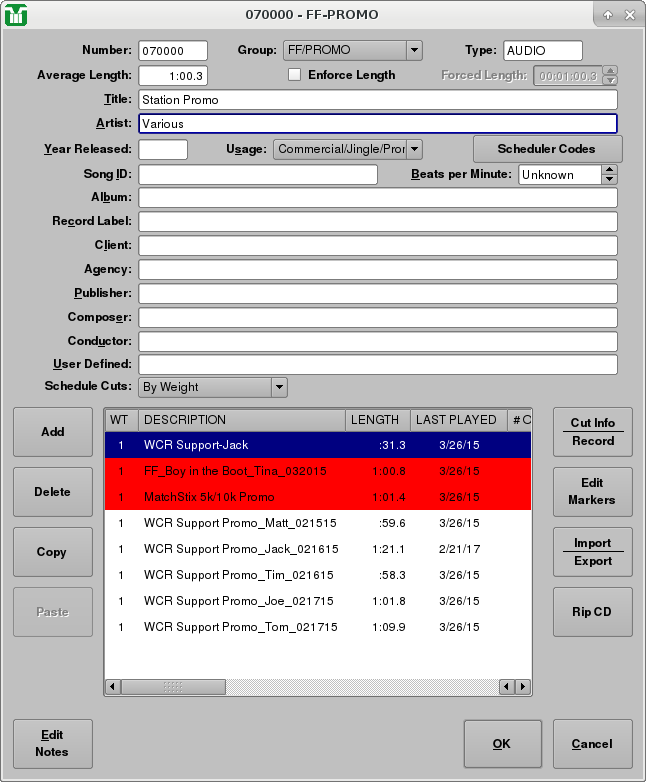 /Autres/Rivendellaudio/raw/commit/a094fbc7886a38637b058c5b9de4a1bb5b9bac72/docs/opsguide/rdlibrary.edit_cart_dialog.png