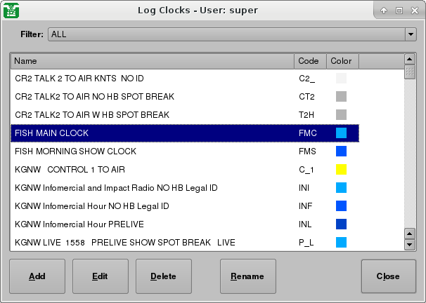 /Autres/Rivendellaudio/raw/commit/a094fbc7886a38637b058c5b9de4a1bb5b9bac72/docs/opsguide/rdlogmanager.log_clock_list.png