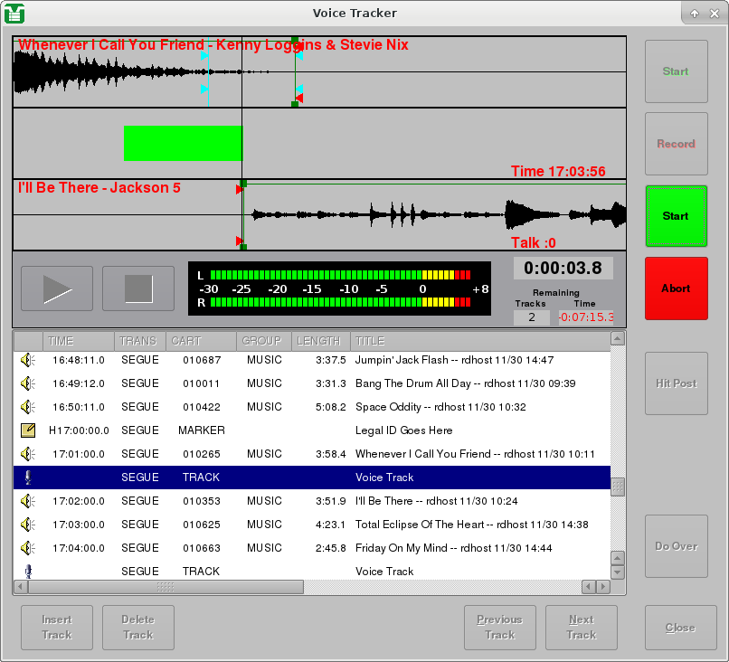 /Autres/Rivendellaudio/raw/commit/a094fbc7886a38637b058c5b9de4a1bb5b9bac72/docs/opsguide/voicetracking.voice_tracker_dialog_recording.png