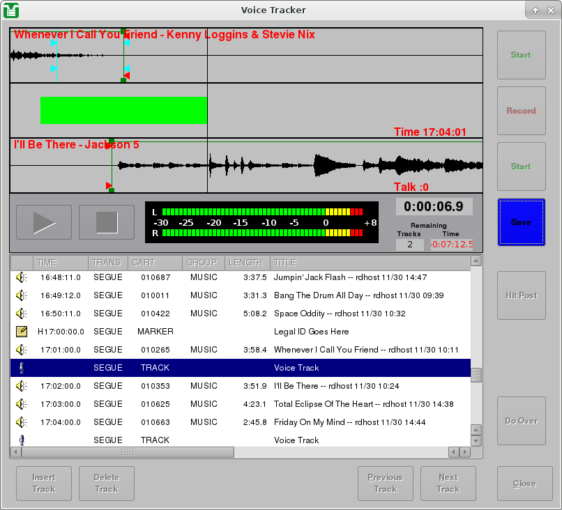 /Autres/Rivendellaudio/raw/commit/a094fbc7886a38637b058c5b9de4a1bb5b9bac72/docs/opsguide/voicetracking.voice_tracker_dialog_track_2_playing.png