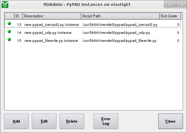 /Autres/Rivendellaudio/raw/commit/ac594cc68bd9ffaa8a8725b5e1029d94576516f0/docs/opsguide/rdadmin.pypad_instances_dialog.png
