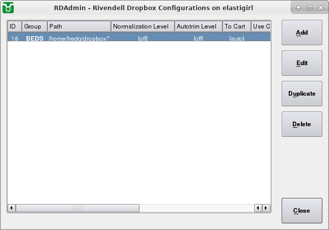 /Autres/Rivendellaudio/raw/commit/ac594cc68bd9ffaa8a8725b5e1029d94576516f0/docs/opsguide/rdadmin.rivendell_dropbox_configurations_dialog.png